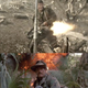 Image for article titled Screen Shots Predator